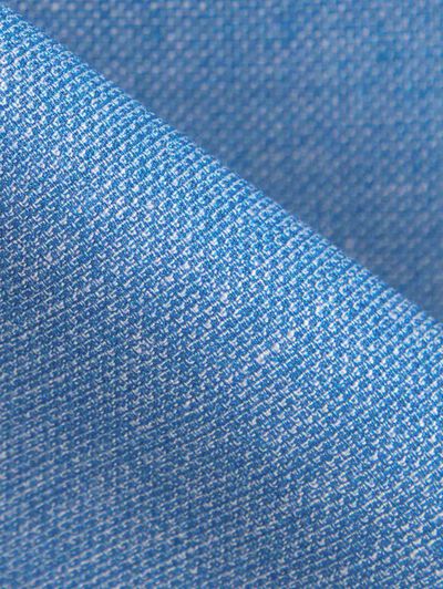 AMERICANA CAPO NIZA AZUL