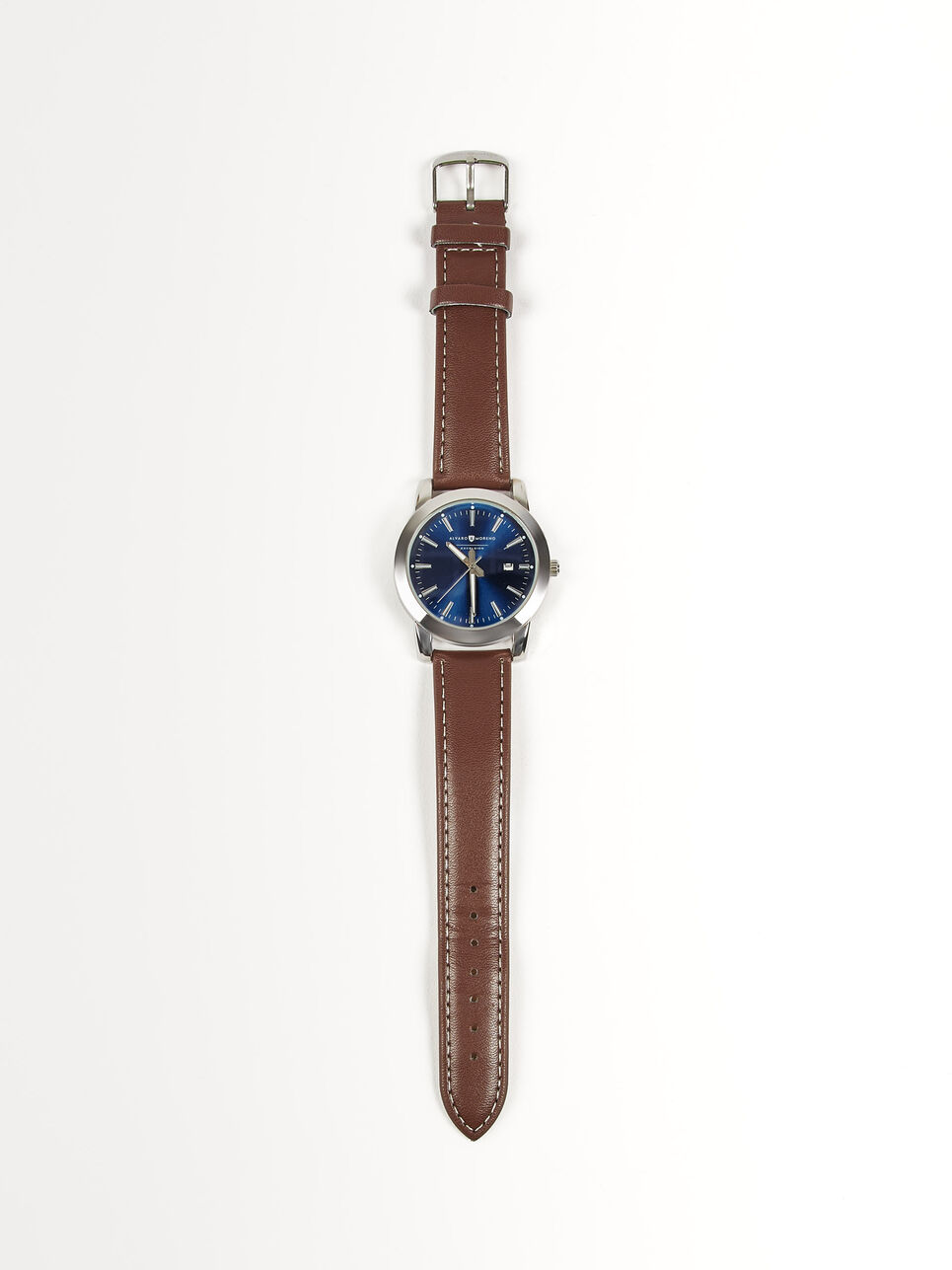 RELOJ EXCELSIOR