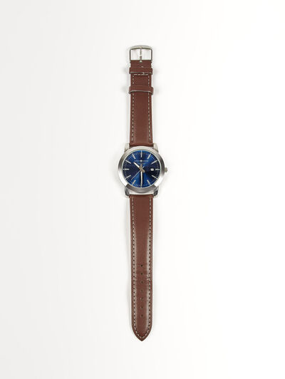 RELOJ EXCELSIOR