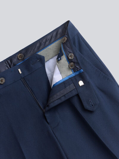 PANTALON MICRO KDT