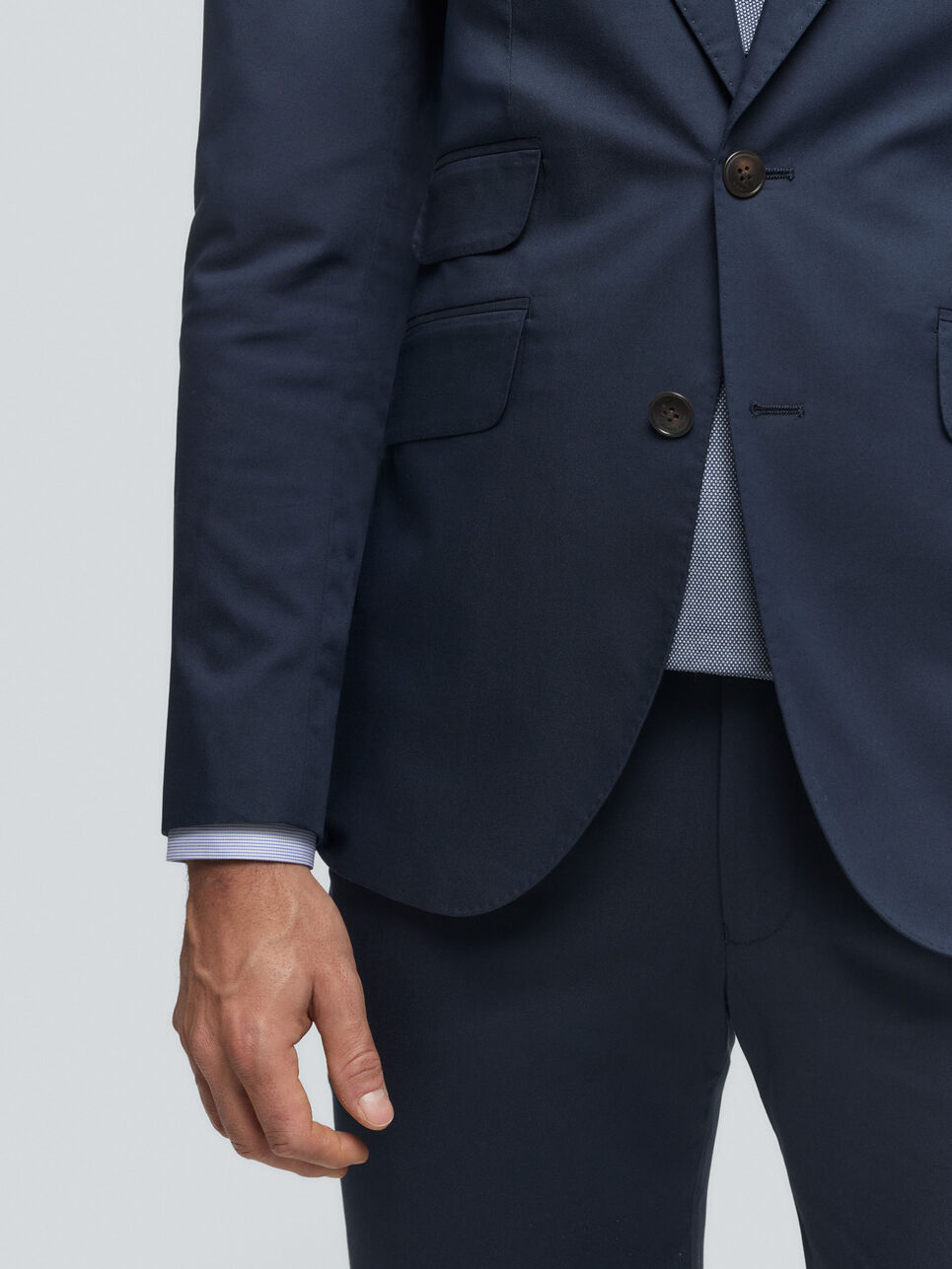 AMERICANA NAPOLI COTTON