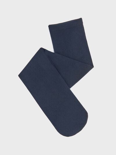 CALCETINES EJECUTIVO