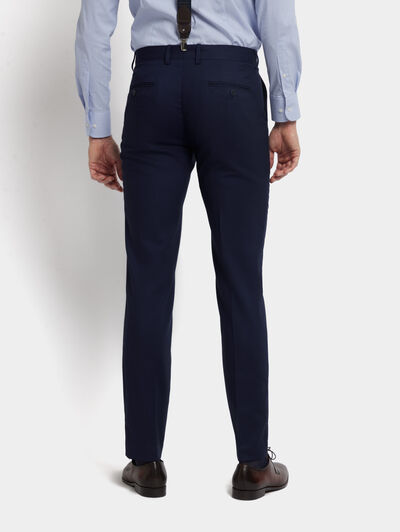 PANTALON BIRDEYE