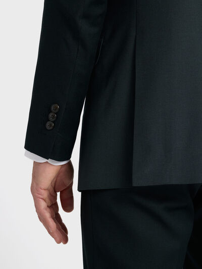 AMERICANA NAPOLI MICROCHECKS