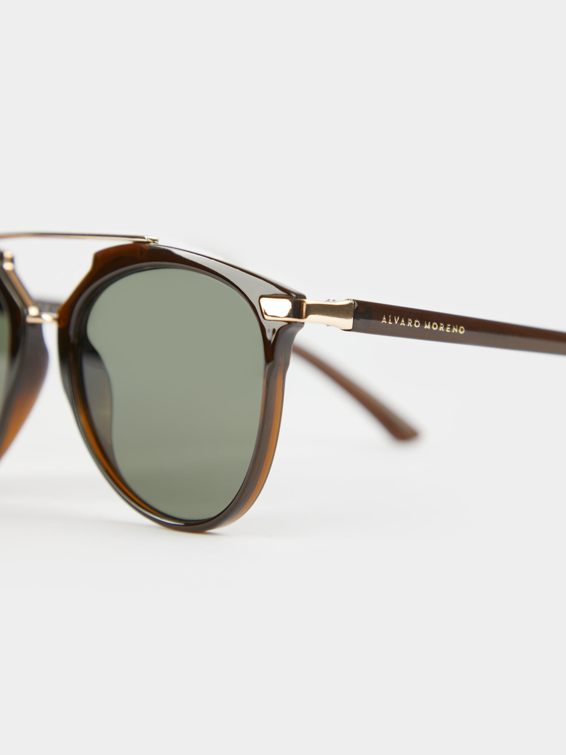 Gafas de 2025 sol alvaro moreno