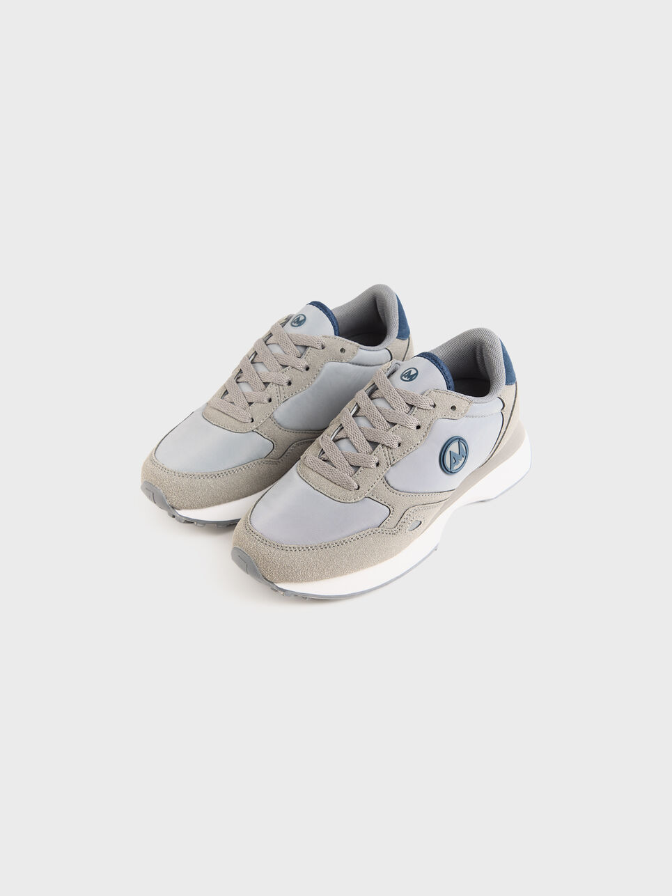 SNEAKERS DENZEL KIDS