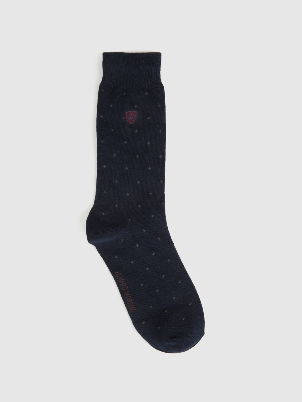 CALCETINES