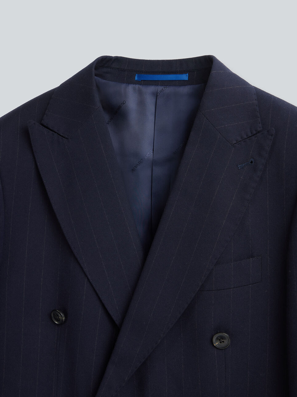 AMERICANA DUOMO DIPLO