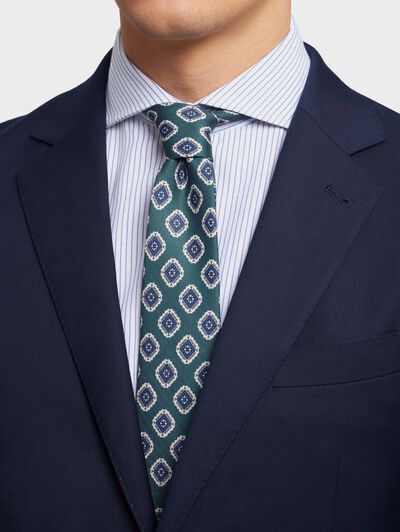 AMERICANA TWILL