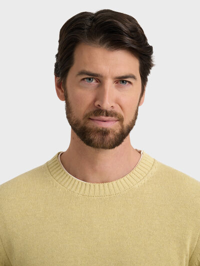 JERSEY CLEVELAND AMARILLO