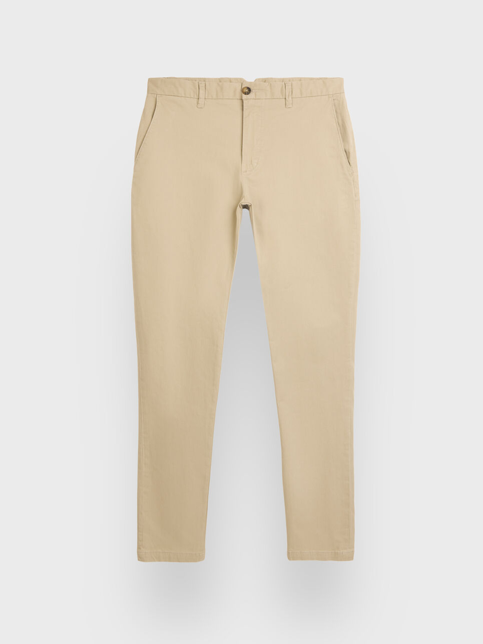 PANTALON BONDI