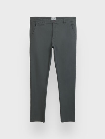PANTALON COOPER