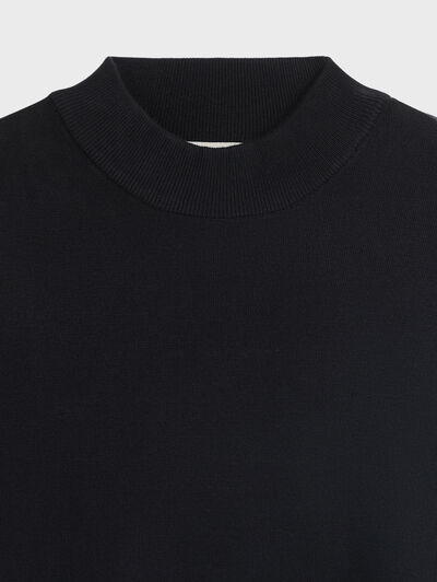 JERSEY PERKINS NEGRO