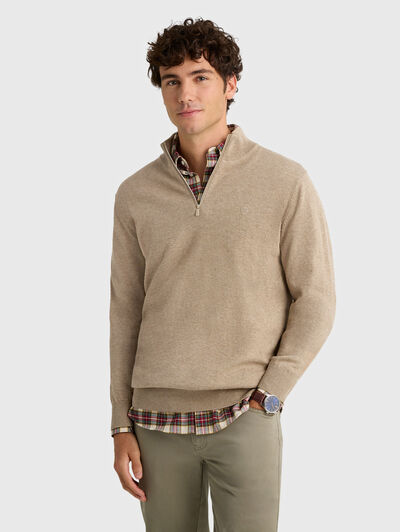 JERSEY LORENZO