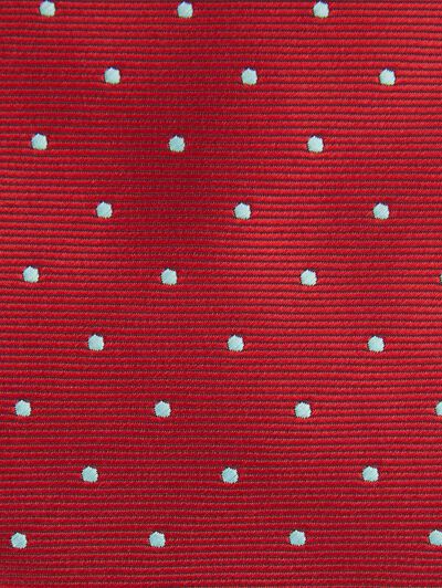 CORBATA JACQUARD MF