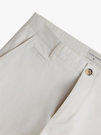 PANTALON GARRETH