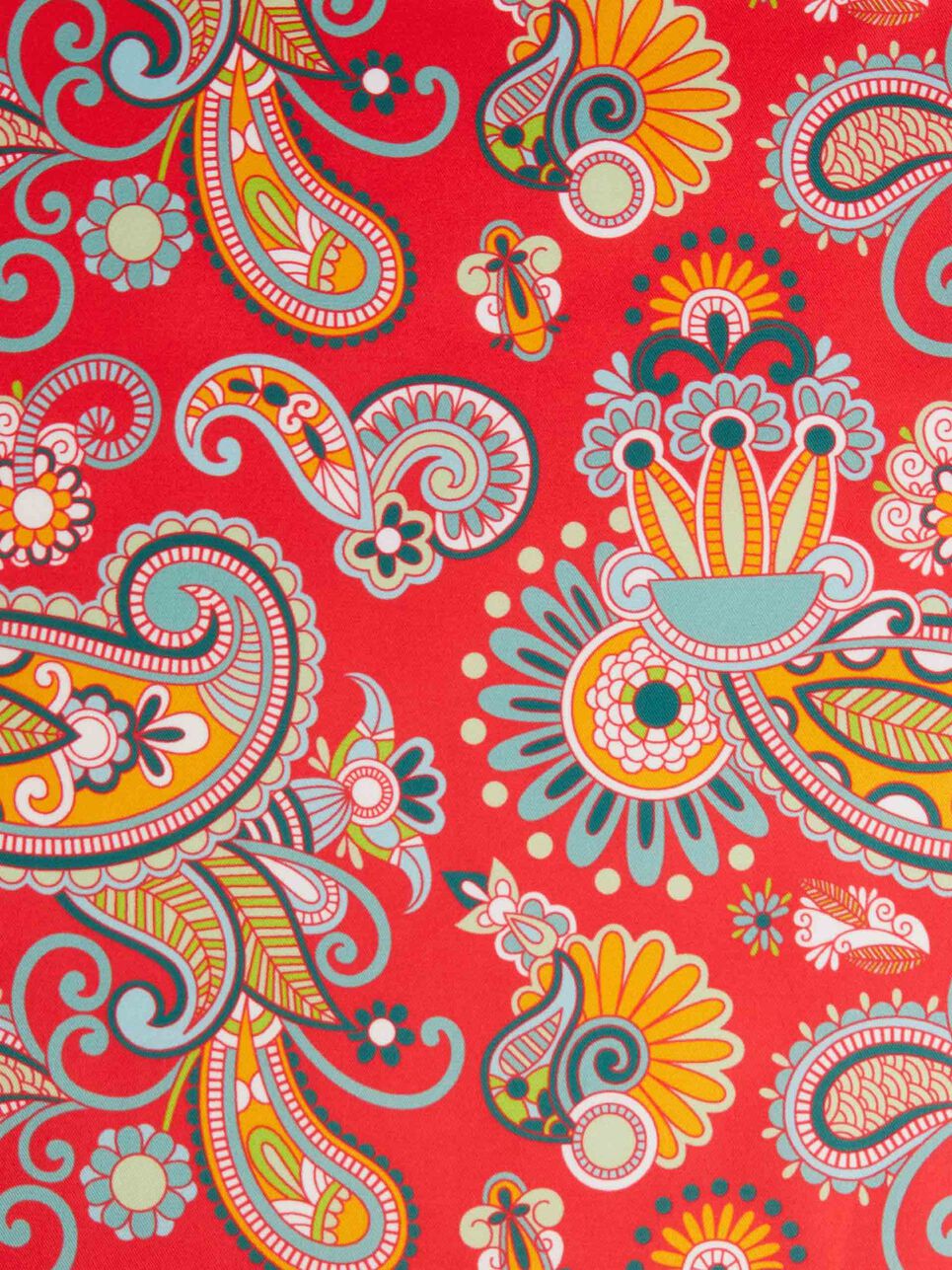 PA&Ntilde;UELO PRINTED