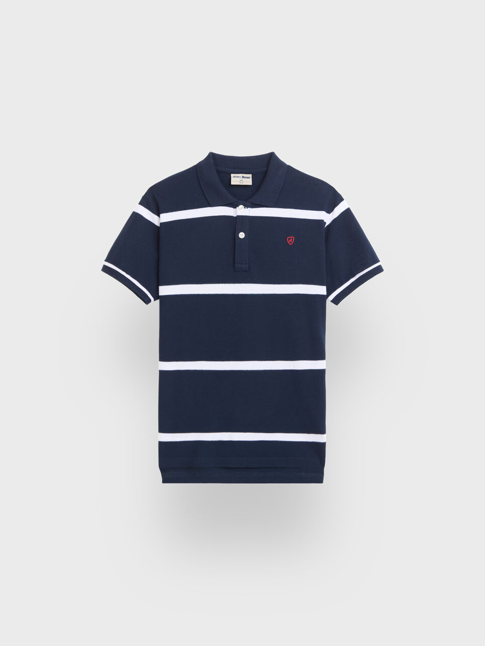 POLO SAILOR KIDS