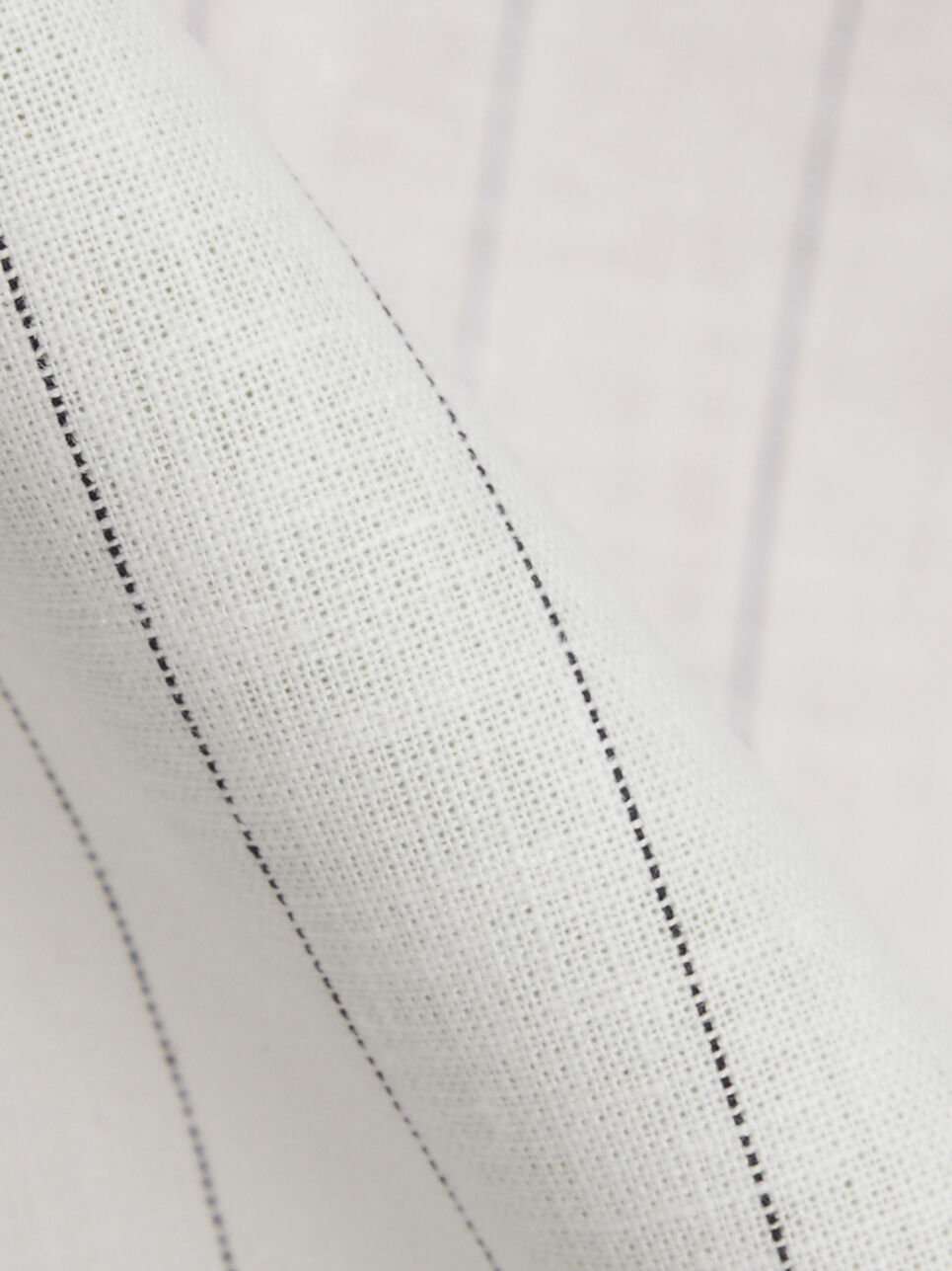 AMERICANA HEROS LINO DIPLO