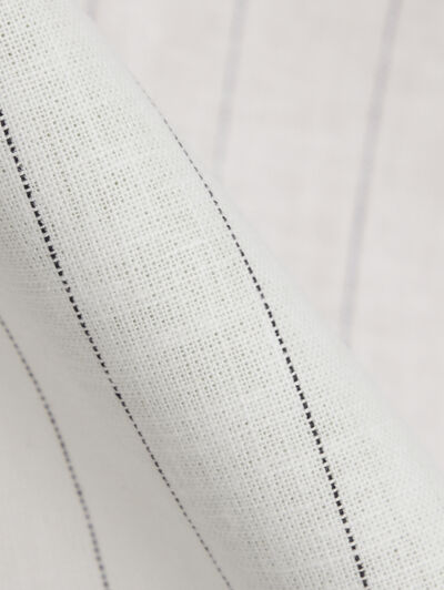 AMERICANA HEROS LINO DIPLO BLANCO