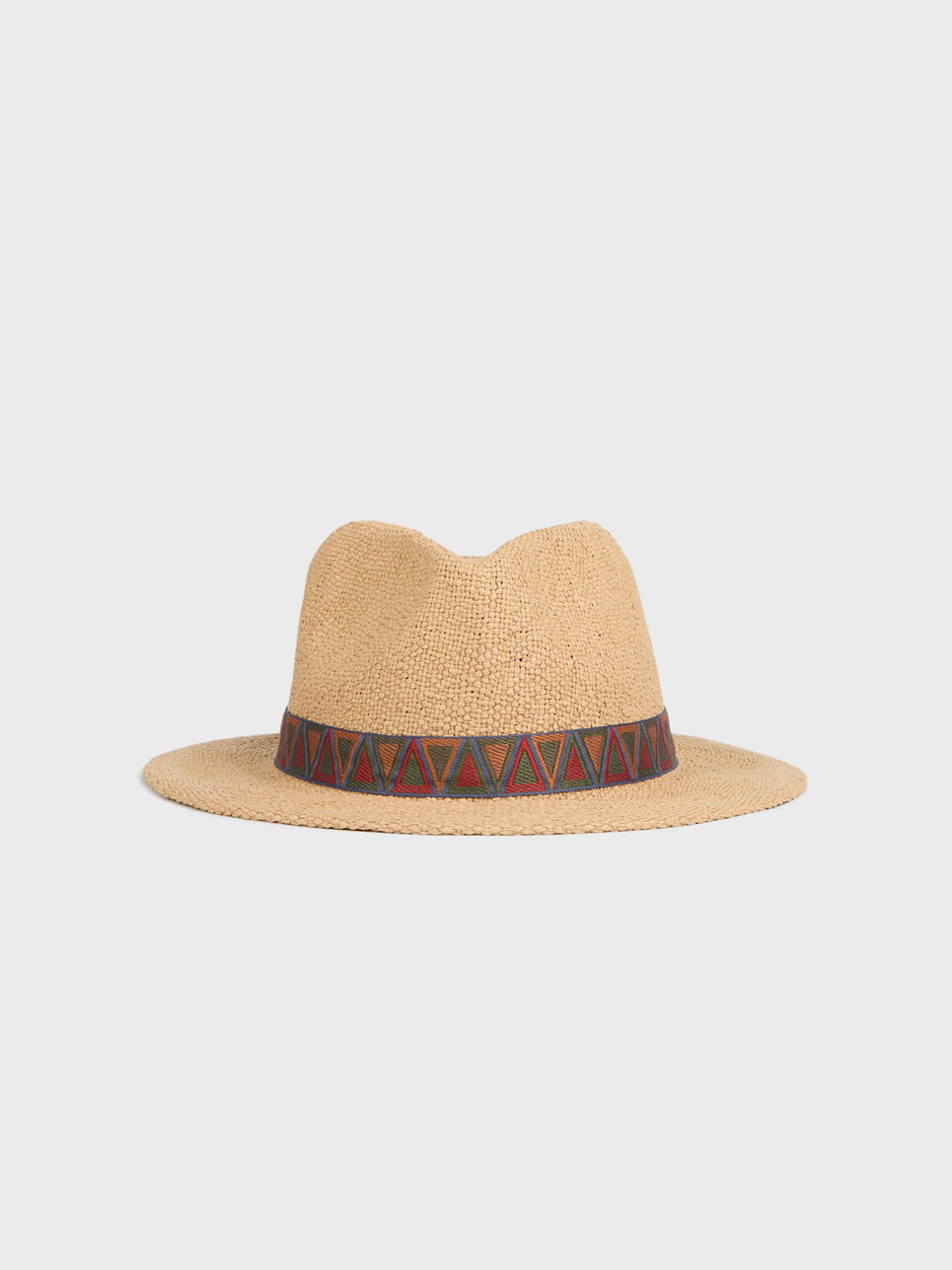 SOMBRERO PANAMA