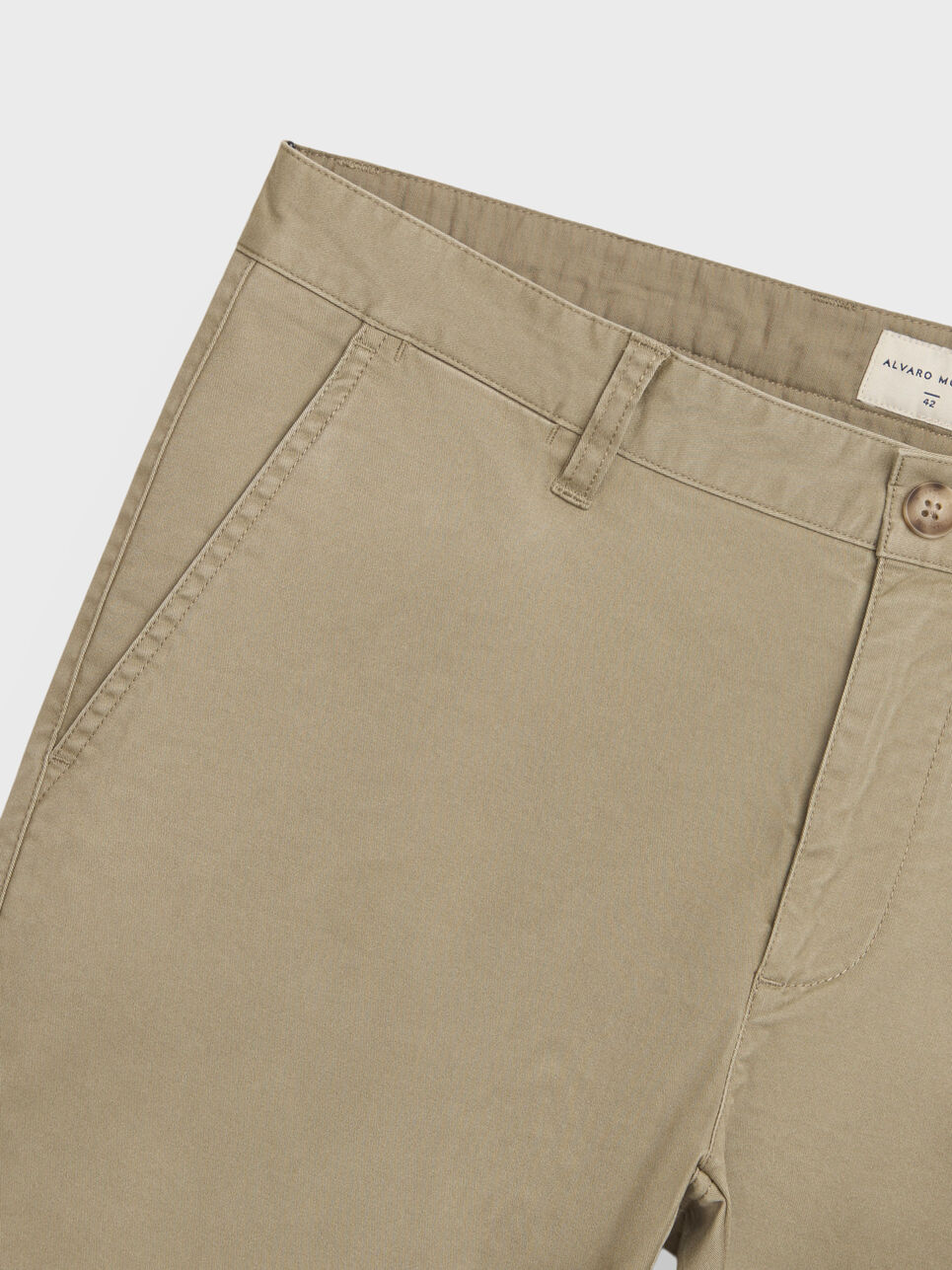 PANTALON GARRETH