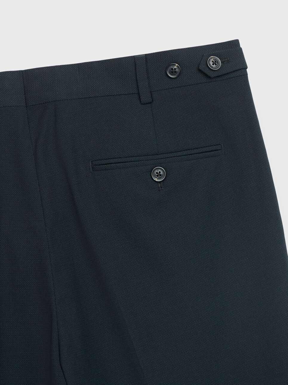 PANTALONES NAPOLI ESTRUCTURA