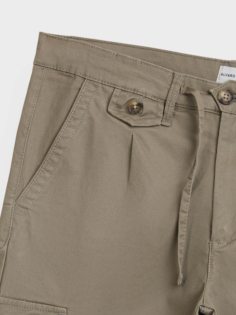 PANTALON VALENT