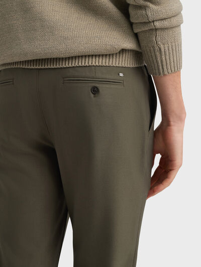 PANTALON BERLIN