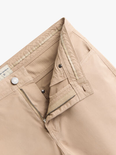 PANTALON NEW TEJANO