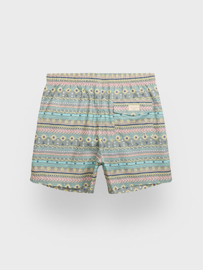 BA&Ntilde;ADOR JOY VERDE