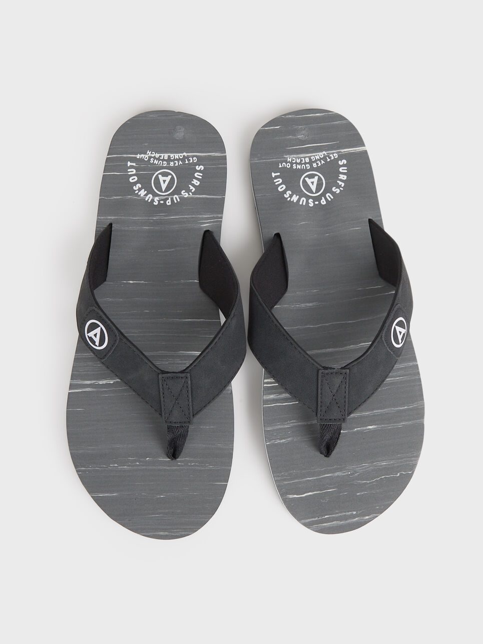 CHANCLAS SURF