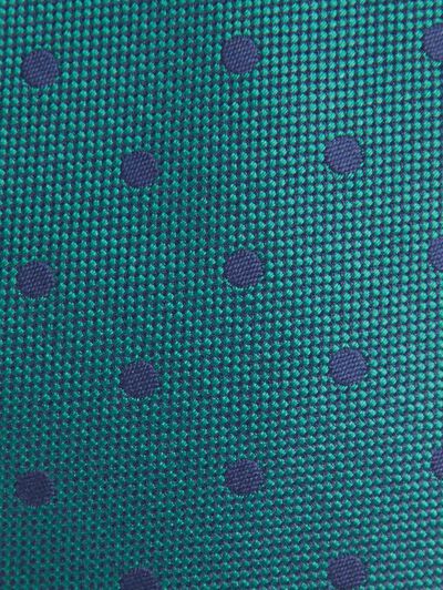 CORBATA JACQUARD MF
