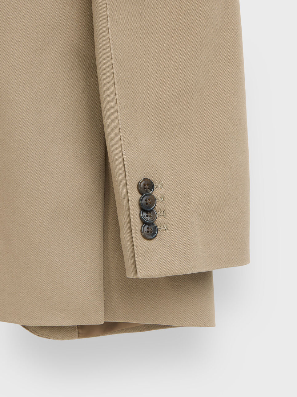 AMERICANA COTTON