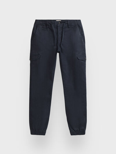PANTALON MURRAY