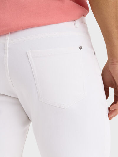 BERMUDA URBAN BLANCO