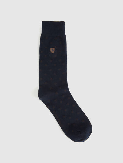 CALCETINES