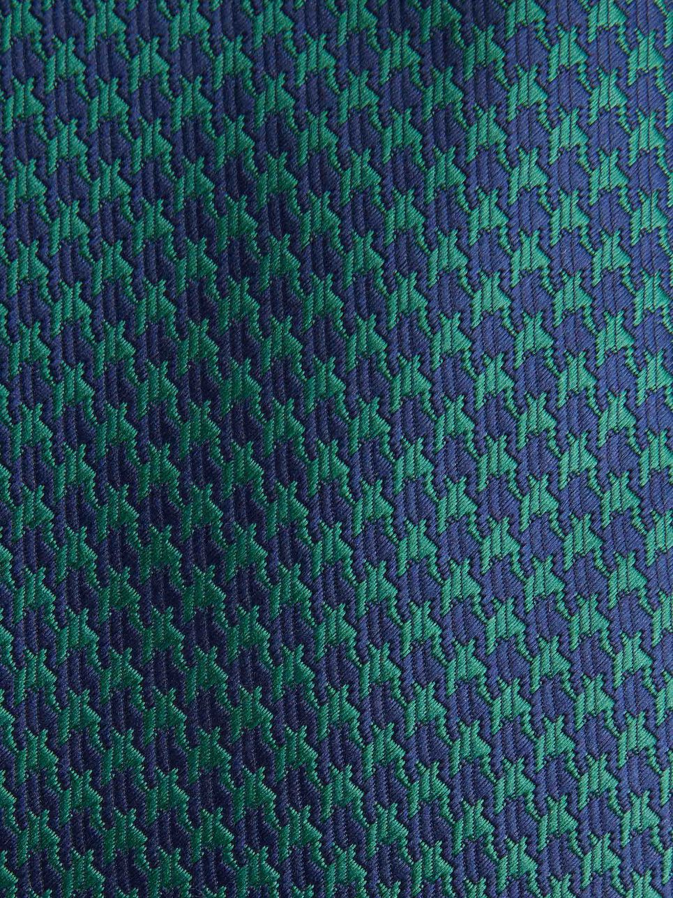CORBATA JACQUARD MF