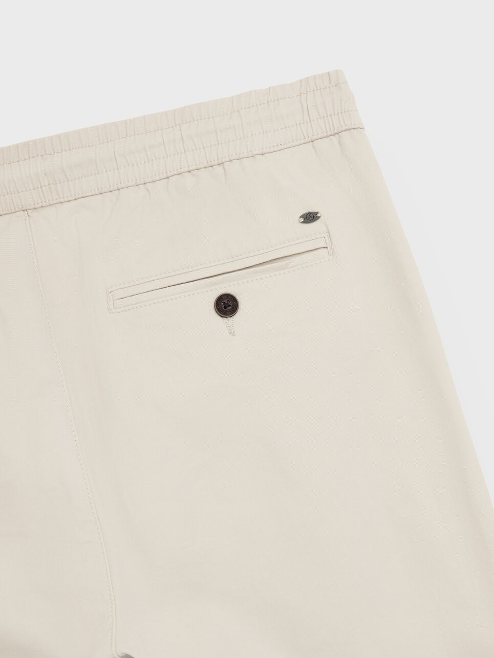 PANTALON DALTON