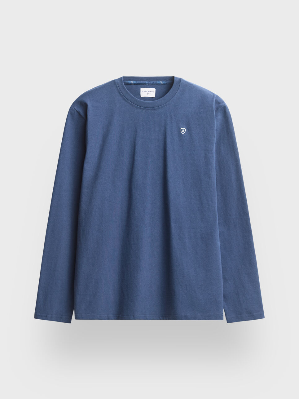 PIJAMA FRANELA CUADROS