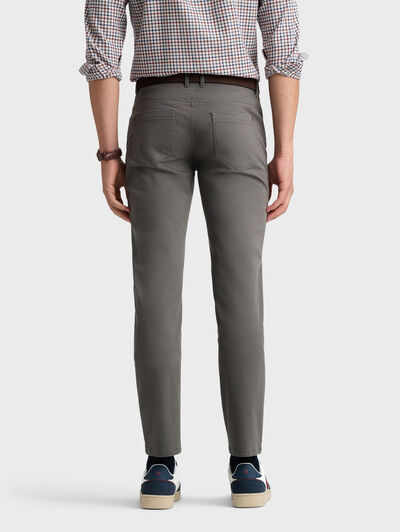 PANTALON PIC PIC