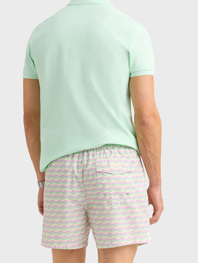 BA&Ntilde;ADOR ELAND VERDE