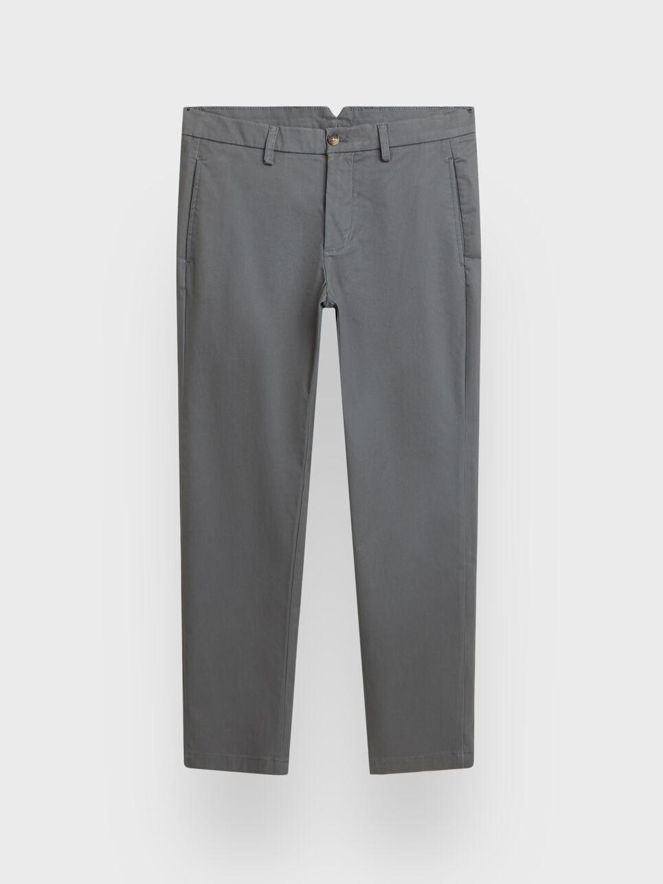 PANTALON OLIVER
