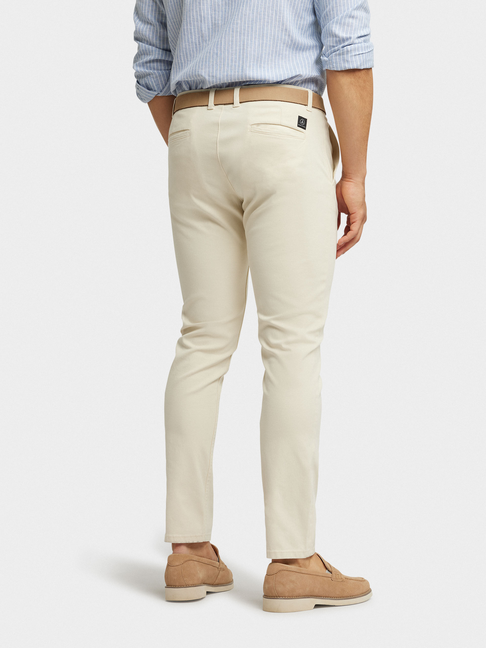 Alvaro discount moreno pantalones