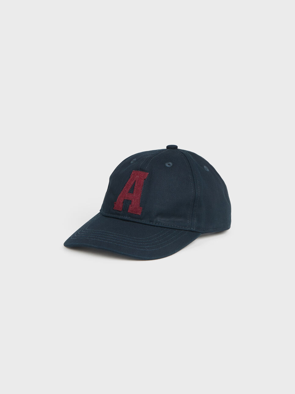 GORRA VARSITY KIDS