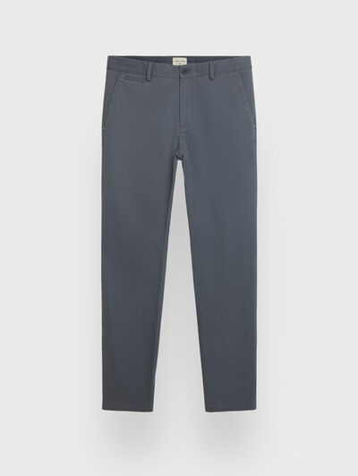 PANTALON SLOT