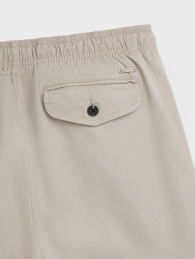 PANTALON ZOE