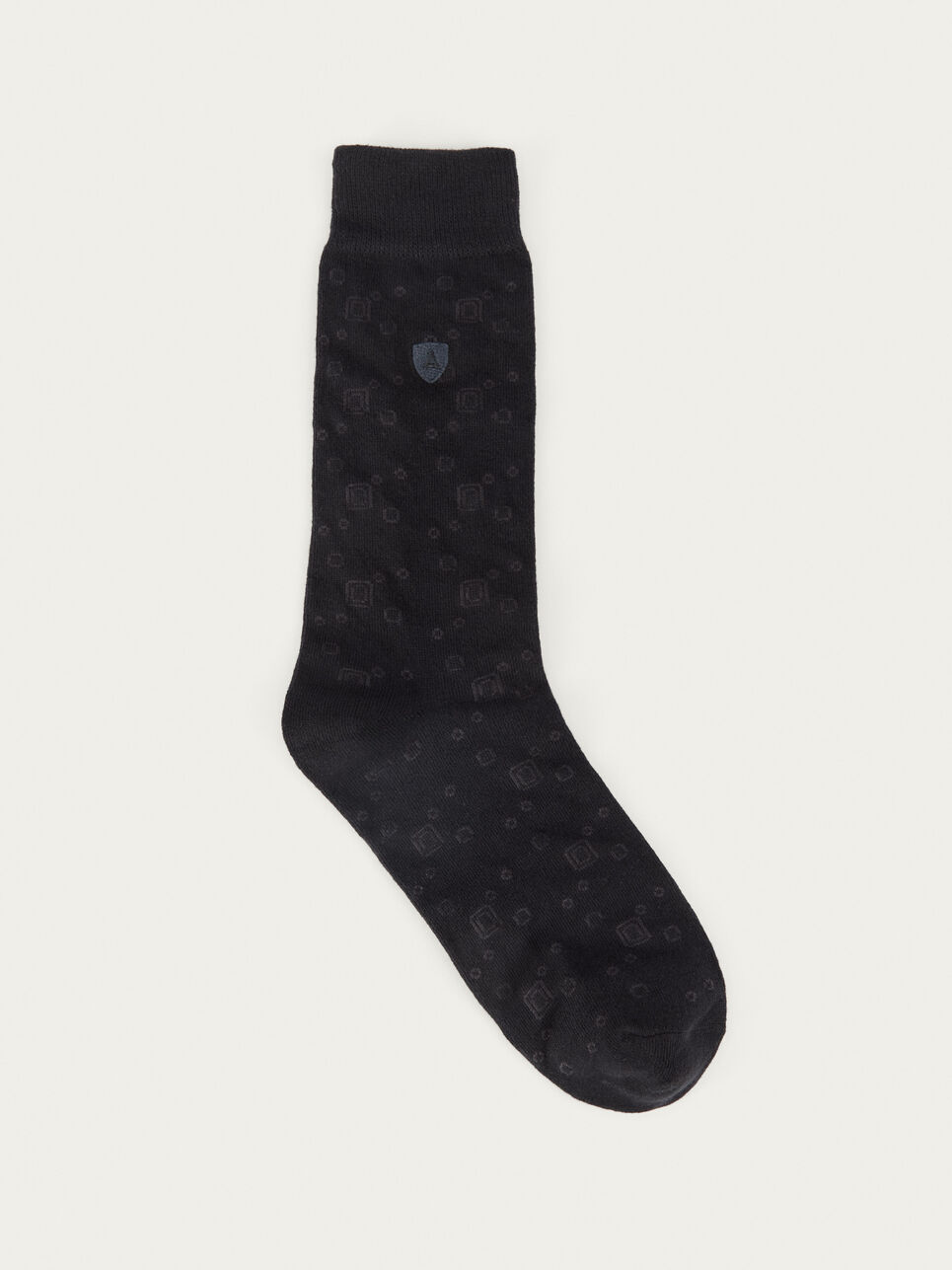 PACK CALCETINES