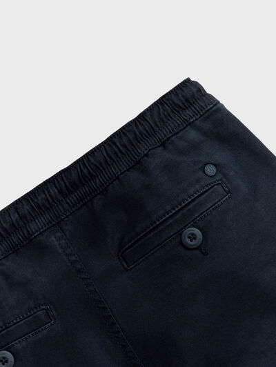 PANTALON ANDER KIDS
