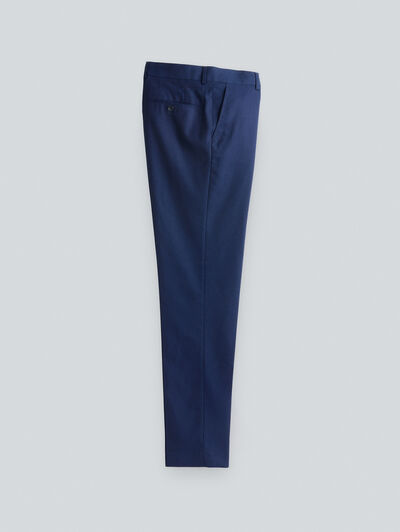 PANTALON BIRDEYE